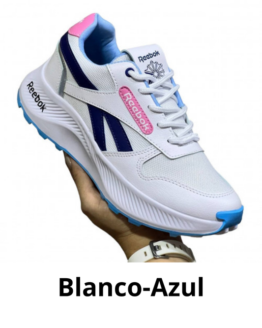 Tenis Reebok Dama